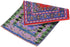 4 Pieces Mini Floor Blanket Dollhouse Blankets Doll House Furniture Decor 1:12 Dollhouse Miniature Doll Furniture Blanket Turkish Carpets Rugs 4Pc...