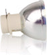 RLC-078 Replacement Lamp Bulb Compatible for ViewSonic PJD5134 PJD5132 PJD5234L PJD6543W PJD5232L PJD6235 PJD6245...