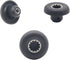 Drive Socket Kit 891 802 Replacement Part Compatible with Vitamix Blenders & Allen Wrench Repair Kit Retainer Nut 5200 5006 5012 5057 5062 Series ...