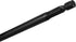 Performance Tool W9032 2" and 6" Socket Adapter Set - 6 Pieces, Impact Grade Steel, Versatile Socket Compatibility...