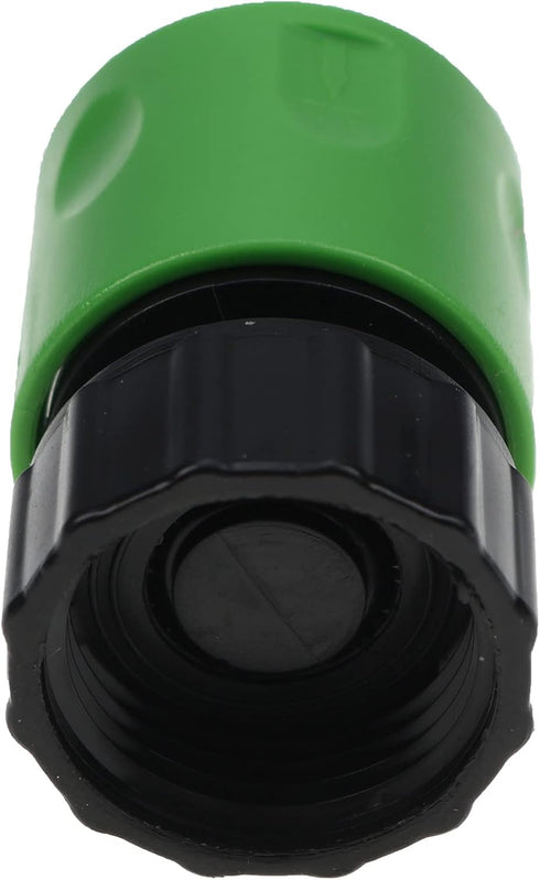 JEENDA Lawn Mower Deck Wash Connector Hose Attachment Clean Blades 921-04041 721-04041 532416405 GX22425 Compatible with Cub Cadet Craftsman Husky...