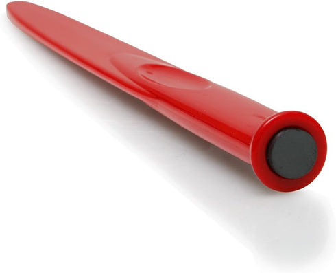 Canning Tools (Lid Lifter - Bubble Remover)...
