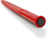 Canning Tools (Lid Lifter - Bubble Remover)...