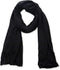 vabovin Head Wraps for Black Women Stretch Jersey Knit Turban Headwrap Solid Color Headscarf Headband Shawl...