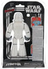 6 Inch Star Wars Stormtrooper Action Figure - Collectible Toy for Boys & Girls Ages 5+ - 1 ct (Pack of 1)...