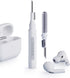 Hagibis Cleaning Kits for Airpods Pro 1 2 3 Multi-Function Cleaner Pen Soft Brush for Bluetooth Earphones Case Cleaning Tools for iPhone 15 Pro Ma...