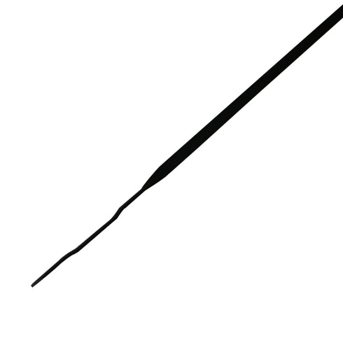 Engine Oil Level Indicator Dipstick for Audi Q5 2011-2015 2.0T Passat B6 06J115611F Petrol Indicator Oil Level Indicator Dipstick Gauge with Yello...