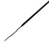 Engine Oil Level Indicator Dipstick for Audi Q5 2011-2015 2.0T Passat B6 06J115611F Petrol Indicator Oil Level Indicator Dipstick Gauge with Yello...