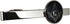 Masonic Freemason Square Compass Tie Clip TieBar Set...