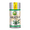 BASIC AYURVEDA Arjuna Powder | 3.53 Oz (100g) | Organic & Raw Terminalia Arjuna Bark Powder | Plant Based Herbal Supplement...
