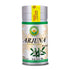 BASIC AYURVEDA Arjuna Powder | 3.53 Oz (100g) | Organic & Raw Terminalia Arjuna Bark Powder | Plant Based Herbal Supplement...