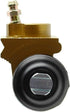 Raybestos WC370148 Professional Grade Drum Brake Wheel Cylinder...