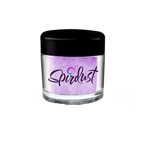 Spirdust Cocktail Shimmer Dust Dye The Drinks by Roxy & Rich - Violet 1.5 Grams...