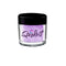 Spirdust Cocktail Shimmer Dust Dye The Drinks by Roxy & Rich - Violet 1.5 Grams...