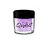 Spirdust Cocktail Shimmer Dust Dye The Drinks by Roxy & Rich - Violet 1.5 Grams...