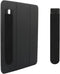 Compatible Apple Pencil Holder Sticker (1st and 2nd Gen), Elastic Lycra Stylus Pocket iPad Screen Pen Protective Pouch Adhesive Sleeve for Stylus ...