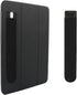 Compatible Apple Pencil Holder Sticker (1st and 2nd Gen), Elastic Lycra Stylus Pocket iPad Screen Pen Protective Pouch Adhesive Sleeve for Stylus ...