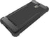 Unimax UMX U696CL Case Cover Compatible with UMX U696CL Phone Case Soft Cover Black...
