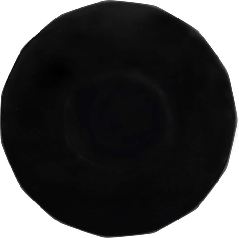 Beck/Arnley 041-8723 Oil Filter...