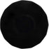Beck/Arnley 041-8723 Oil Filter...