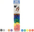 KADU Classic 250 Piece Classic Set - STEM/STEAM Building + Construction Toy, for Open + Imaginative Play...