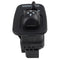 AUTOKAY F65Z-17B676-AB Power Mirror Switch Fit for Ford F150 F250 F350 F450 F550 901-319...
