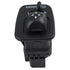AUTOKAY F65Z-17B676-AB Power Mirror Switch Fit for Ford F150 F250 F350 F450 F550 901-319...