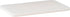 Winco Heavy-Duty Plastic Cutting Board, 6" x 10" x 1/2", White...