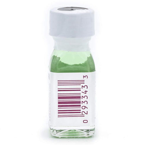 LorAnn Oils Super Strength Flavoring, Used For Candy Making, Flavoring, Baking, Hard Candy, and Flavor Oils - Bold, Natural Flavors 4X Stronger Th...