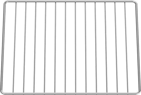 Accessories for FAO002 Air Fryer Toaster Oven (FAO002 Wire Rack)...