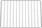 Accessories for FAO002 Air Fryer Toaster Oven (FAO002 Wire Rack)...