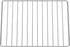 Accessories for FAO002 Air Fryer Toaster Oven (FAO002 Wire Rack)...