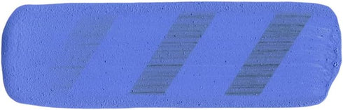 Golden SoFlat Acrylics, Light Ultramarine Blue (2 fl. oz./ 59 ml Jar)...
