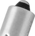 POCREATION LED Flashlight Bulb, P13.5S Base 1W LED Bulb, LED Conversion Bulb Compatible with Maglite Craftsman Greatlite Vintage Flashlight(3V), L...