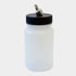 Paasche Airbrush 3oz Double Action Airbrush Bottle Assembly, 3 Ounce...