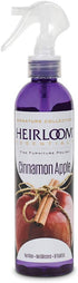 Furniture Polish (Cinamon Apple), 8 Ounce...