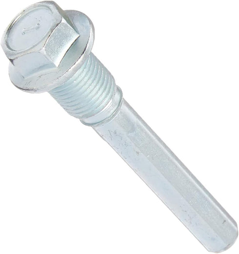 Carlson Quality Brake Parts 14127 Disc Brake Guide Pin Set...