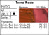 Grumbacher Pre-Tested Oil Paint, 37ml/1.25 Ounce, Terra Rose Hue (P202G)...