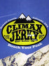 Climax Jerky Premium Thin Cut 3.25 OZ. Oven Roasted Natural Style Delicious Original Beef Jerky from Colorado USA - High Protein - Low Carbs - Buy...
