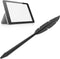 Pens for , Capacitive Shape Portable Universal Digital Mobile Phone Tablet Touch Pen for Drawing, Writing, Editing Photos(#1)...