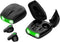 Wireless Bluetooth Earbuds, Bluetooth Gaming Earbuds Active Noise Cancellation,LED Power Display, Ultra Low Latency, Noise Cancelling Mic Earpiece...