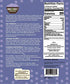 Miracle Noodle Ready-to-Eat Meal Pho, 0.43 lb...