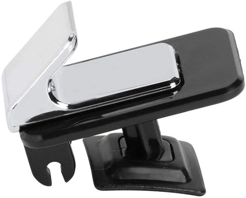 Juicer Outlet Regulating Valve Cover Plug Juicer Blader Replacement Parts for HU19SGM/9026...