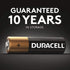 Duracell - 27 12V Specialty Alkaline Battery - Long Lasting Battery - 1 Count...