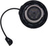 Fuel Tank Gas Cap Assembly LR053665 Compatible with Land Rover LR3 LR4 Discovery 3 4 Range Rover Evoque Sport...
