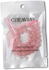 45PCS 8mm Natural Rose Quartz Gemstone Round Loose Bead Pink Crystal for Jewelry Making 1 Strand 15"...