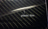 DIYAH 5D High Gloss Black Carbon Fiber Vinyl 12" x 60" / 1 FT x 5 FT Bubble Free Air Release Car Wrap Film Automotive DIY Decals with Hand Tools...