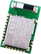 MDBT42T-192K Nordic nRF52805 Module (10 GPIO) Chip Antenna Bluetooth Module BT5.2 FCC IC CE MIC Telec KC SRRC RCM NCC...
