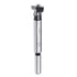 uxcell Forstner Drill Bits 20mm, Tungsten Carbide Wood Hole Saw Auger Opener, Woodworking Hinge Hole Drilling Boring Bit Cutter (Black, Silver Ton...