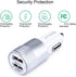 USB C Fast Charger Compatible LG Stylo 4 5 6, LG G5 G6 G7 G8 G8X V20 V30 V40 V50 V60 ThinQ, LG Velvet 5G, Wing 5G, LG K51 K52 K61 K62 K71 K92 K42 ...